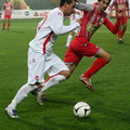 2007-08 Padova-cremonese 31